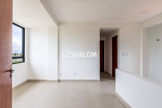 RESIDENCIAL BONS VENTOS