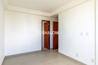 RESIDENCIAL BONS VENTOS