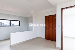 RESIDENCIAL BONS VENTOS