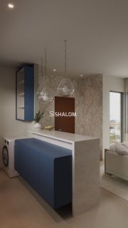 RESIDENCIAL BONS VENTOS