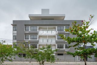 RESIDENCIAL BONS VENTOS