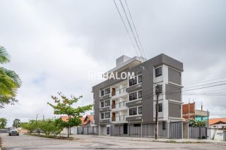 RESIDENCIAL BONS VENTOS