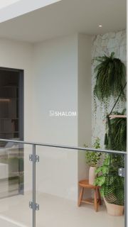 RESIDENCIAL BONS VENTOS