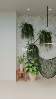 RESIDENCIAL BONS VENTOS