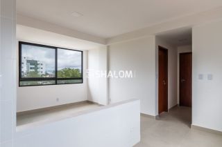 RESIDENCIAL BONS VENTOS