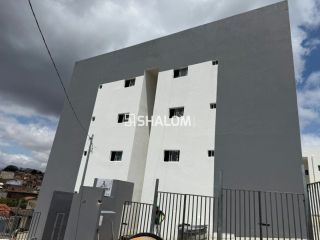 RESIDENCIAL ZONA LESTE V