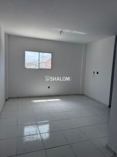 RESIDENCIAL ZONA LESTE V