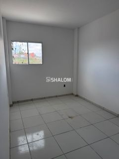 RESIDENCIAL ZONA LESTE V