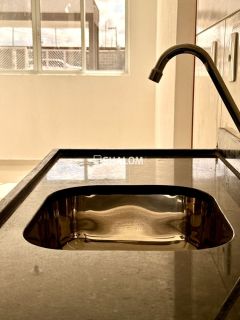 MIRANTE DO SOL RESIDENCE