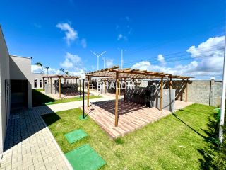 MIRANTE DO SOL RESIDENCE