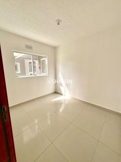 MIRANTE DO SOL RESIDENCE