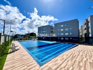 MIRANTE DO SOL RESIDENCE