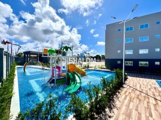 MIRANTE DO SOL RESIDENCE