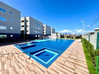 MIRANTE DO SOL RESIDENCE