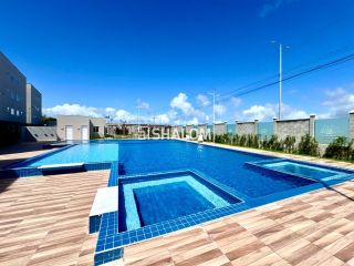 MIRANTE DO SOL RESIDENCE