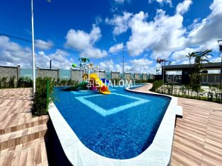 MIRANTE DO SOL RESIDENCE