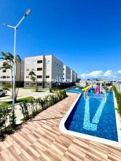 MIRANTE DO SOL RESIDENCE