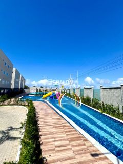 MIRANTE DO SOL RESIDENCE