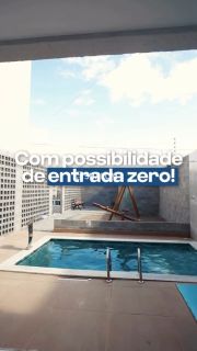 RESIDENCIAL GENOVA