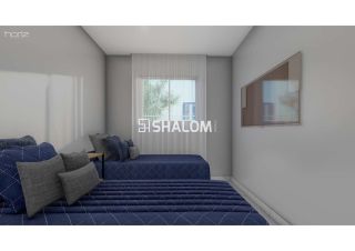 RESIDENCIAL CASA BOSQUE V E VI