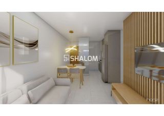 RESIDENCIAL CASA BOSQUE V E VI