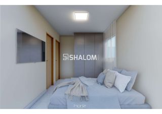 RESIDENCIAL CASA BOSQUE V E VI