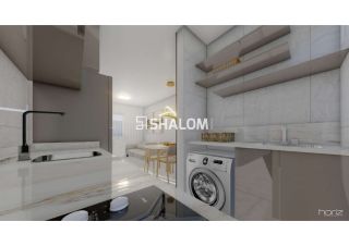 RESIDENCIAL CASA BOSQUE V E VI