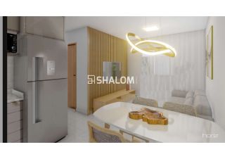 RESIDENCIAL CASA BOSQUE V E VI