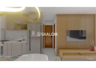 RESIDENCIAL CASA BOSQUE V E VI