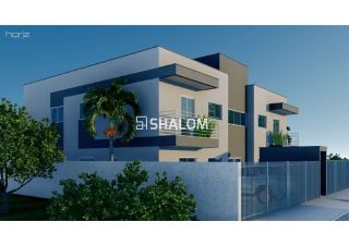 RESIDENCIAL CASA BOSQUE V E VI