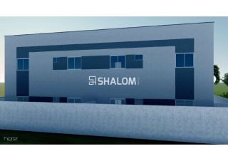 RESIDENCIAL CASA BOSQUE V E VI