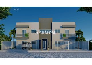 RESIDENCIAL CASA BOSQUE V E VI