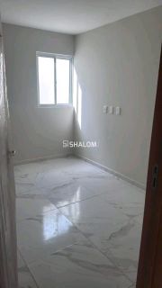 RESIDENCIAL VINÍCIUS II