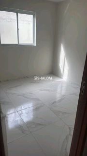 RESIDENCIAL VINÍCIUS II