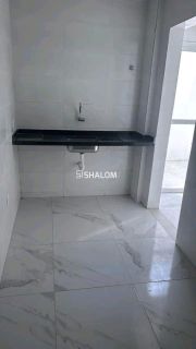 RESIDENCIAL VINÍCIUS II