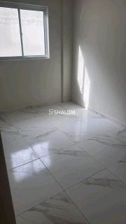 RESIDENCIAL VINÍCIUS II