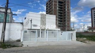 RESIDENCIAL VINÍCIUS II