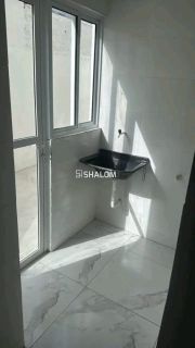 RESIDENCIAL VINÍCIUS II