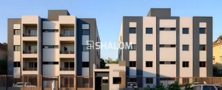 RESIDENCIAL PARQUE RESEDÁ