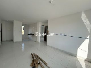 RESIDENCIAL SANTA ROSA II