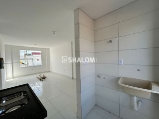 RESIDENCIAL SANTA ROSA II