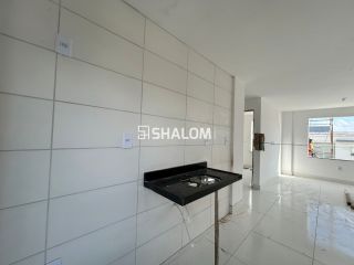 RESIDENCIAL SANTA ROSA II