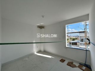 RESIDENCIAL SANTA ROSA II