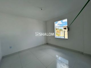 RESIDENCIAL SANTA ROSA II