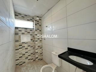 RESIDENCIAL SANTA ROSA II