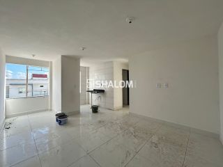 RESIDENCIAL SANTA ROSA II