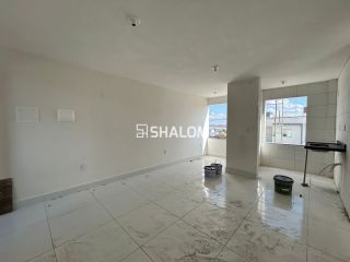 RESIDENCIAL SANTA ROSA II