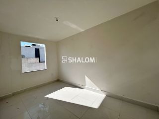 RESIDENCIAL SANTA ROSA II