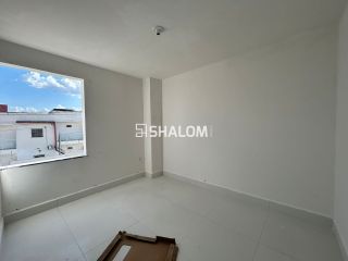 RESIDENCIAL SANTA ROSA II