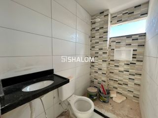 RESIDENCIAL SANTA ROSA II